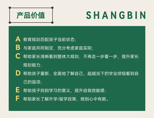 藤校計(jì)算機(jī)本科畢業(yè)歸國(guó)，何去何從？
